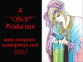 Desert-Rose-Arslan-a