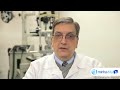 Lentes De Contato