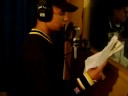 lariiz mc\