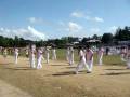 videos de SAC DBC/ d Rhytmix Strikers in Bohol 2008(Alturas DBC Showdown)