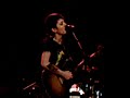 Tegan