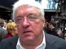 Bratwurst.tv (20 Jahre Starlight Express)