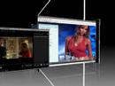 Virtualbox y Compiz_Fusion