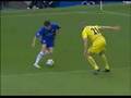 Soccer Skills