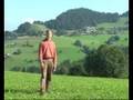 Video Losung  13. September 2008 Livenet.ch