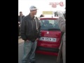 CeZa Clip 2007 Med Cezir Mardin