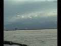Bonneville-Utah-2004.wmv