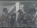 Cover-Smoke On The Water (Jam)