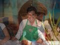 Juan Carlos Alvarado - Fiesta - Abrazame