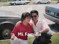 Abrazame - Juan Carlos Alvarado