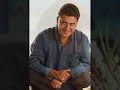 Abrazame - Juan Carlos Alvarado