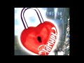 Höhner - Schenk Mir Dein Herz