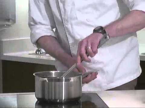 Health-e Eats: Polenta Cakes Health-e Eats: Polenta Cakes