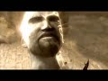 prince of persia las dos coronas prince of persia las dos coronas