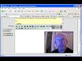 VLP WebBoard Demo