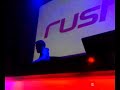 Leroy Styles Plays \"Finally\" (Michael Mendoza Edit) AGAIN