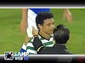 Highlights: Sporting Lisbona - Sampdoria