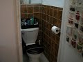 $196,000 CO-OP FOR SALE (YONKERS, NY)