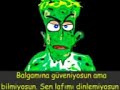 noeldayi eminem