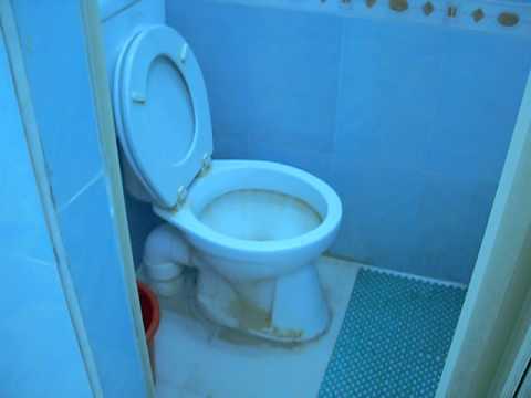 69870278 blogspot com 福華街41號008