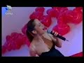 sertab erener -  leave