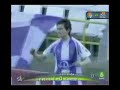 gol mas rapido de la liga llorente(valladolid)