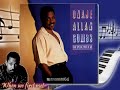 Onaje Allan Gumbs - First time we met Onaje Allan Gumbs - First time we met