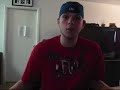 Tito Ortiz is right!! Dana White is Wrong!!