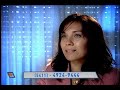 Salida Directa - Programa \"Gabriel Sawin\" - Parte 1 Salida Directa - Programa \"Gabriel Sawin\" - Parte 1