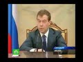 Уличная магия от Дмитрия Анатольевича