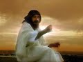 Pirado - Deus castiga!