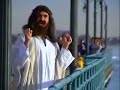 Pirado - Deus castiga!