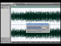 Como-masterizar-con-