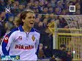 golazos del real zaragoza vol  ii