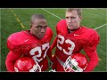 ray-rice-for-heisman.html