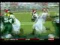 Ray Rice for Heisman