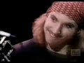 moog cookbook hotel california  and popcorn 