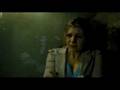Saw V (2008) Trailer - Fan made