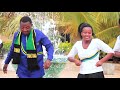 Download Yajayo Yanafurahisha Tanzania Ibrahim Sanga Official Hd Video Mp3 Song