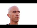 Live - Songs from Black Mountain Interview 4