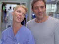  grey's anatomy ga greys