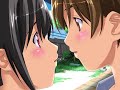 Help!Heaven![U][FrontWing]