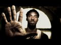 Kobe Bryant (Adidas - My Hand)