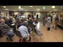\"Dairy Queen Dozen\" boycott police forum