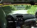 onboard