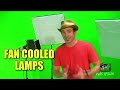 Which Light Kit is Right for You ? Video / Photography