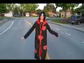Crack Cosplay: Numa-Numa CMV