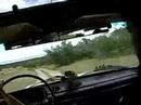 Lada crash