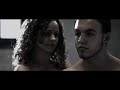 EL TIO CARLOS - GENTE FEA - VIDEOCLIP