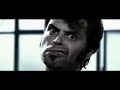 EL TIO CARLOS - GENTE FEA - VIDEOCLIP